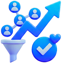 BusinessImpactIcon02