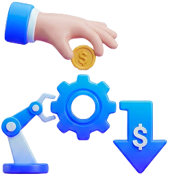 BusinessImpactIcon03