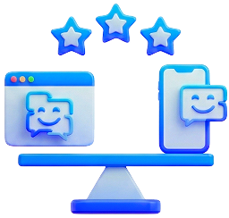 BusinessImpactIcon04