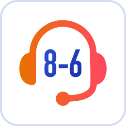 Centralized Conversation History